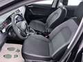 SEAT Arona Arona 1.6 TDI DSG - PROMO NATALE Noir - thumbnail 26