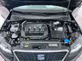 SEAT Arona Arona 1.6 TDI DSG - PROMO NATALE Noir - thumbnail 20