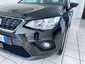 SEAT Arona Arona 2017 1.6 tdi Style 95cv dsg Nero - thumbnail 5