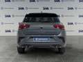 Volkswagen T-Roc 2.0 Tdi 115CV R-Line Grigio - thumbnail 5