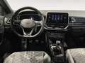 Volkswagen T-Roc 2.0 Tdi 115CV R-Line Grigio - thumbnail 8