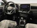 Volkswagen T-Roc 2.0 Tdi 115CV R-Line Grigio - thumbnail 7
