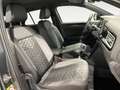 Volkswagen T-Roc 2.0 Tdi 115CV R-Line Grigio - thumbnail 9
