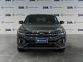 Volkswagen T-Roc 2.0 Tdi 115CV R-Line Grigio - thumbnail 4