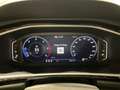 Volkswagen T-Roc 2.0 Tdi 115CV R-Line Grigio - thumbnail 13