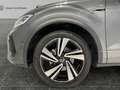 Volkswagen T-Roc 2.0 Tdi 115CV R-Line Grigio - thumbnail 6