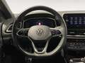 Volkswagen T-Roc 2.0 Tdi 115CV R-Line Grigio - thumbnail 12