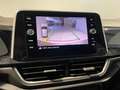 Volkswagen T-Roc 2.0 Tdi 115CV R-Line Grigio - thumbnail 14
