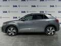 Volkswagen T-Roc 2.0 Tdi 115CV R-Line Grigio - thumbnail 3