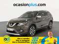 Nissan X-Trail 1.6 dCi Tekna 4x2 XTronic Verde - thumbnail 1