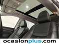 Nissan X-Trail 1.6 dCi Tekna 4x2 XTronic Verde - thumbnail 6