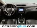 Nissan X-Trail 1.6 dCi Tekna 4x2 XTronic Verde - thumbnail 7