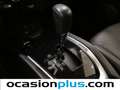 Nissan X-Trail 1.6 dCi Tekna 4x2 XTronic Verde - thumbnail 5