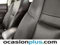 Nissan X-Trail 1.6 dCi Tekna 4x2 XTronic Verde - thumbnail 8