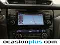 Nissan X-Trail 1.6 dCi Tekna 4x2 XTronic Verde - thumbnail 10