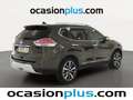 Nissan X-Trail 1.6 dCi Tekna 4x2 XTronic Verde - thumbnail 4