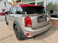 MINI Cooper Countryman Autom. Navi/Panorama/1.Hand Silber - thumbnail 7