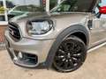 MINI Cooper Countryman Autom. Navi/Panorama/1.Hand Silber - thumbnail 4