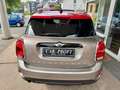 MINI Cooper Countryman Autom. Navi/Panorama/1.Hand Silber - thumbnail 9