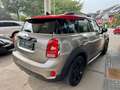 MINI Cooper Countryman Autom. Navi/Panorama/1.Hand Silber - thumbnail 8
