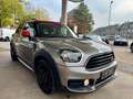 MINI Cooper Countryman Autom. Navi/Panorama/1.Hand Silber - thumbnail 10