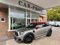 MINI Cooper Countryman Autom. Navi/Panorama/1.Hand Silber - thumbnail 1