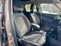 MINI Cooper Countryman Autom. Navi/Panorama/1.Hand Silber - thumbnail 17