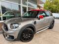 MINI Cooper Countryman Autom. Navi/Panorama/1.Hand Silber - thumbnail 3