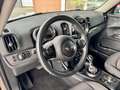MINI Cooper Countryman Autom. Navi/Panorama/1.Hand Silber - thumbnail 14