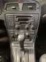 Volvo V70 2.4 D - Automatique - Utilitaire Argintiu - thumbnail 5