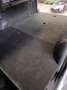 Volvo V70 2.4 D - Automatique - Utilitaire Argintiu - thumbnail 9
