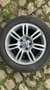 Volvo V70 2.4 D - Automatique - Utilitaire Argintiu - thumbnail 12