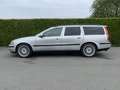 Volvo V70 2.4 D - Automatique - Utilitaire Argintiu - thumbnail 2