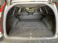 Volvo V70 2.4 D - Automatique - Utilitaire Argintiu - thumbnail 8