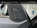 BMW 340 M340dA MH xDrive 340ch Noir - thumbnail 14