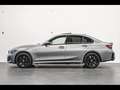 BMW 330 Berline Grigio - thumbnail 3