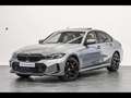 BMW 330 Berline Grau - thumbnail 1