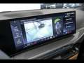 BMW 330 Berline Grigio - thumbnail 13