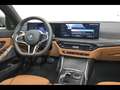 BMW 330 Berline Grigio - thumbnail 5
