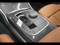BMW 330 Berline Grigio - thumbnail 9