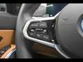 BMW 330 Berline Grigio - thumbnail 15