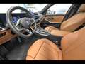 BMW 330 Berline Grigio - thumbnail 6