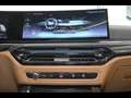 BMW 330 Berline Grigio - thumbnail 10