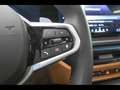 BMW 330 Berline Grigio - thumbnail 16