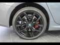 BMW 330 Berline Grigio - thumbnail 4