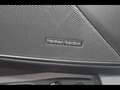BMW 330 Berline Grigio - thumbnail 17