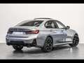 BMW 330 Berline Grigio - thumbnail 2