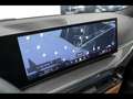BMW 330 Berline Grigio - thumbnail 12
