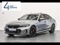 BMW 330 Berline Grigio - thumbnail 1