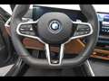 BMW 330 Berline Grigio - thumbnail 7